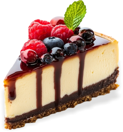 Torte