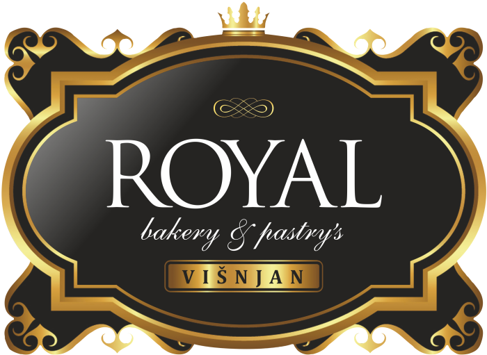 Royal logo