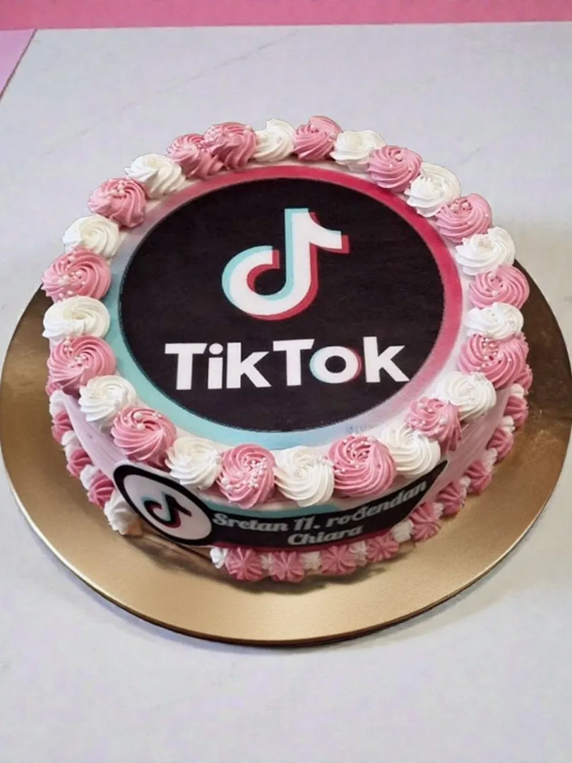 Tik tok