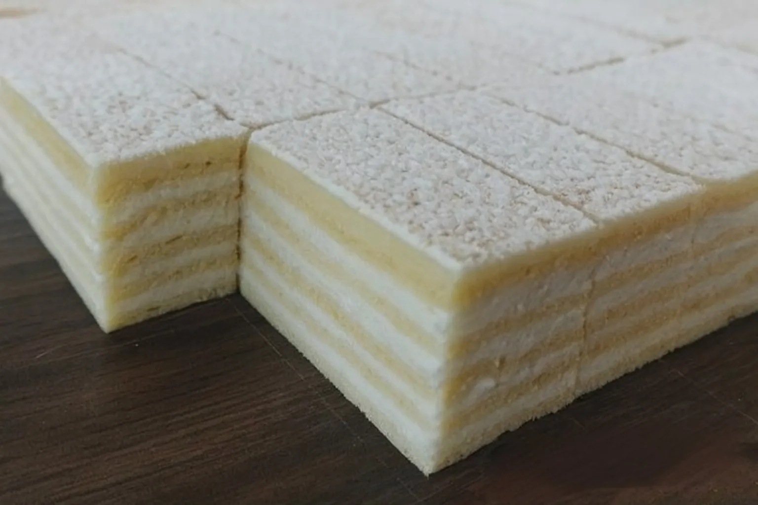 Bijela pita