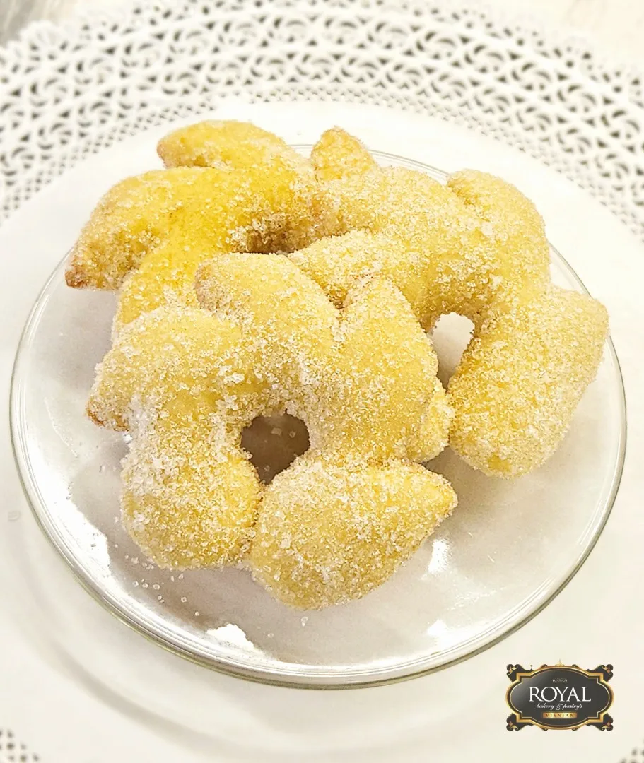 Cukerančići